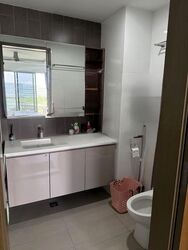 CityLife @ Tampines (D18), Condominium #610518091